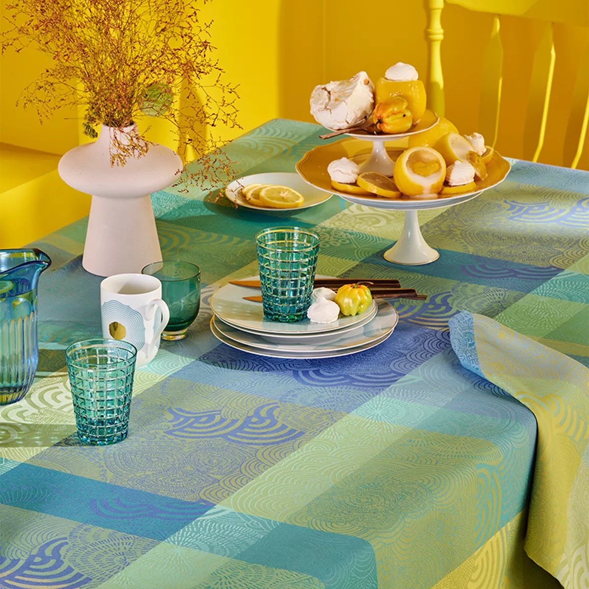 blue-100-cotton-set-mille-rainures-atoll (1)